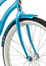 Женский велосипед Schwinn Alu 1 Women (2022)
