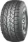 Yokohama Geolandar A/T-S G012 265/65 R18 112T