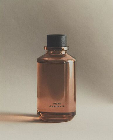 Zara Home - Освежитель воздуха mikado pure gardenia, 190 мл