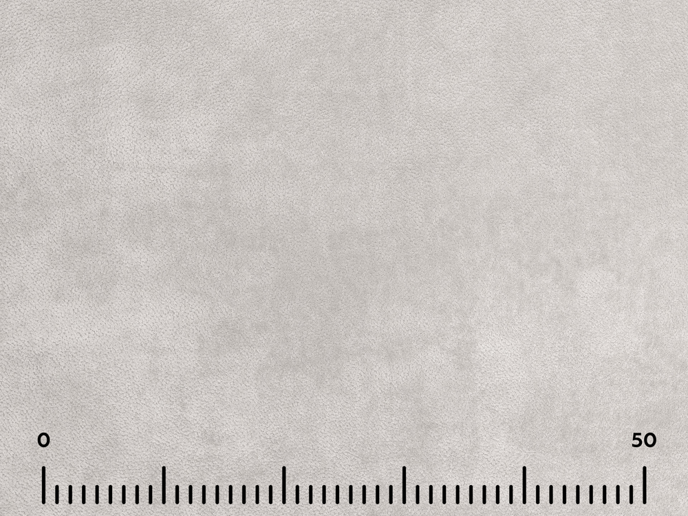 Велюр Mirage dove (Мираж дав)