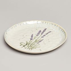 НАБОР ПОСУДЫ LEFARD "FLOWERS" 3 ПРЕДМЕТА (КОР=8НАБ)