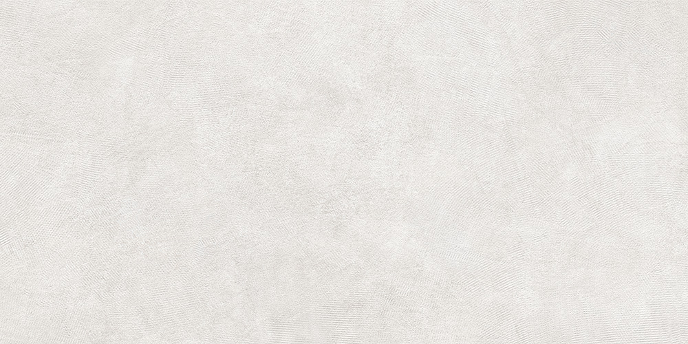 60x120 SandBark Белый Матовый R10B Ректификат