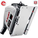 Пила циркулярная погружная Зубр Мастер ПП-55Н с шиной