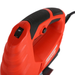 Лобзик электрический Felisatti МП-65/650Э 6180.5.1.00 650 Вт