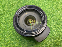 Sony 18-200mm 3.5-6.3 E (SEL-P18200)