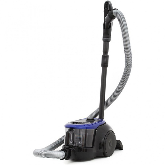 Пылесос  SC18M2110SB