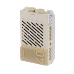 Осветитель ZHIYUN FIVERAY M40 SE Light