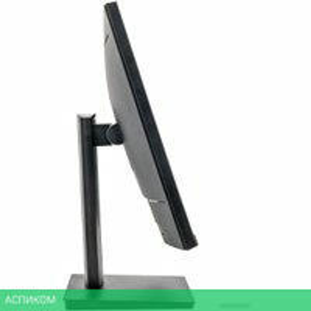 Монитор Hiper EasyView HS2401