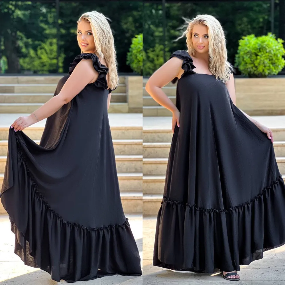 Сарафан УК-1313/1314-1 Fabrika