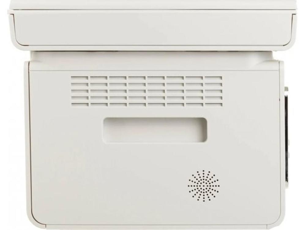 МФУ лазерное Pantum M6507W