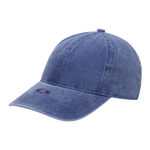 Oakley Baseball Кепка All Curved Brim