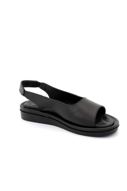 Босоножки женские Ascalini R12172b