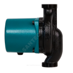 Насос циркуляционный с мокрым ротором BASIC S 32-6S 180 PN10 1х230В/50 Гц Shinhoo 71211005