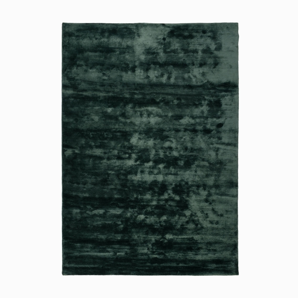 Ковер Jasper 180х270