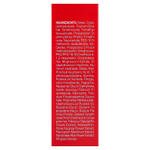 TIRTIR, Mask Fit Red Cushion, кушон, 17N ваниль, 18 г (0,63 унции)