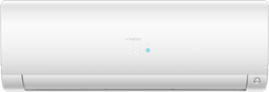 Высокоэффективная сплит-система Haier Flexis Super Match AS35S2SF3FA-W / 1U35S2SM4FA (2025)