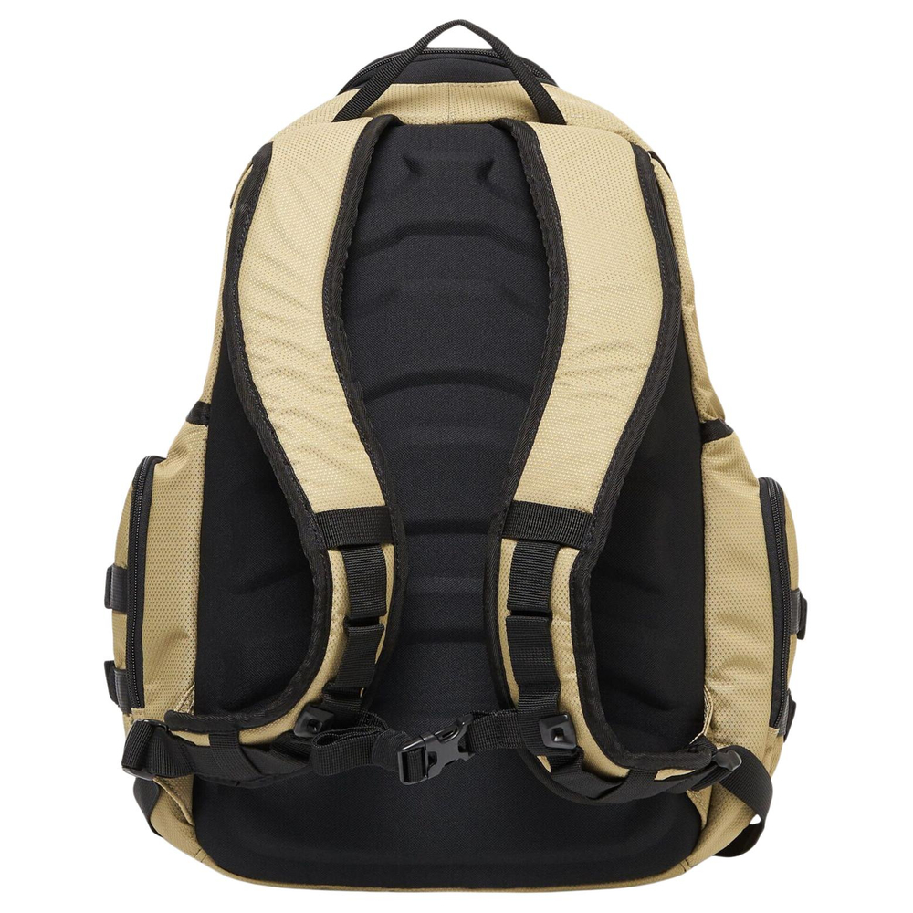 Oakley Nylon Рюкзак