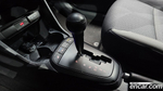 Kia Morning Urban (JA) Prestige (07.2022)