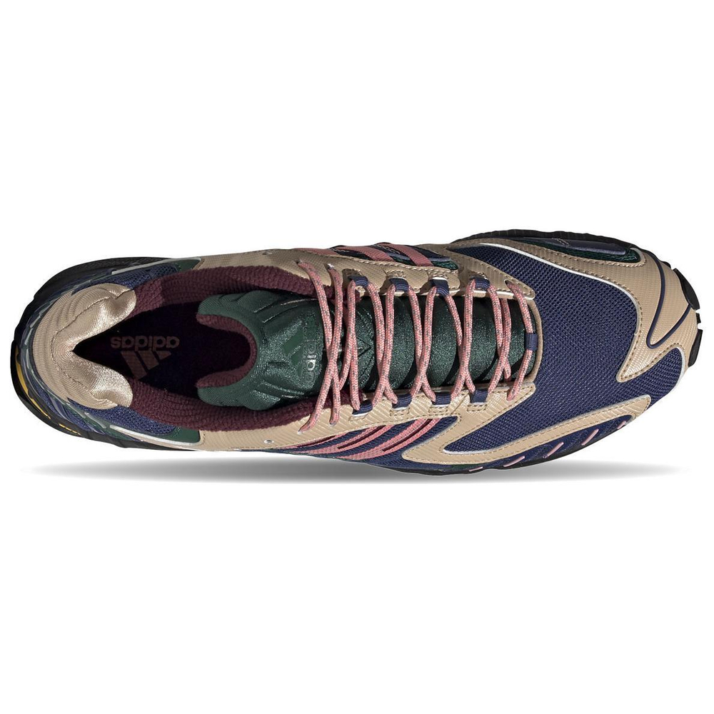 Кроссовки Adidas Originals Torsion Trdc