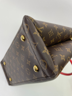 Сумка Louis Vuitton