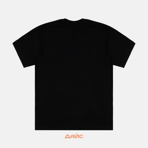 Футболка мужская Ripndip Lord Alien Pocket Tee  артикул:RND1470 - купить в магазине Дайс
