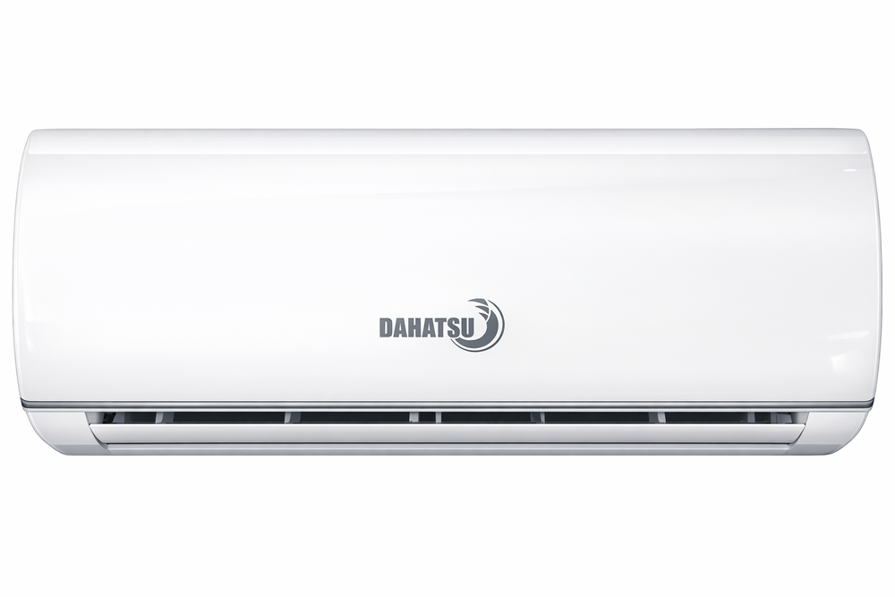 Dahatsu DH-07T