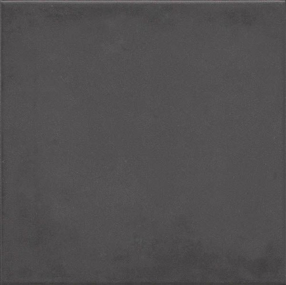 Декор 1900 Roura-2 Beige