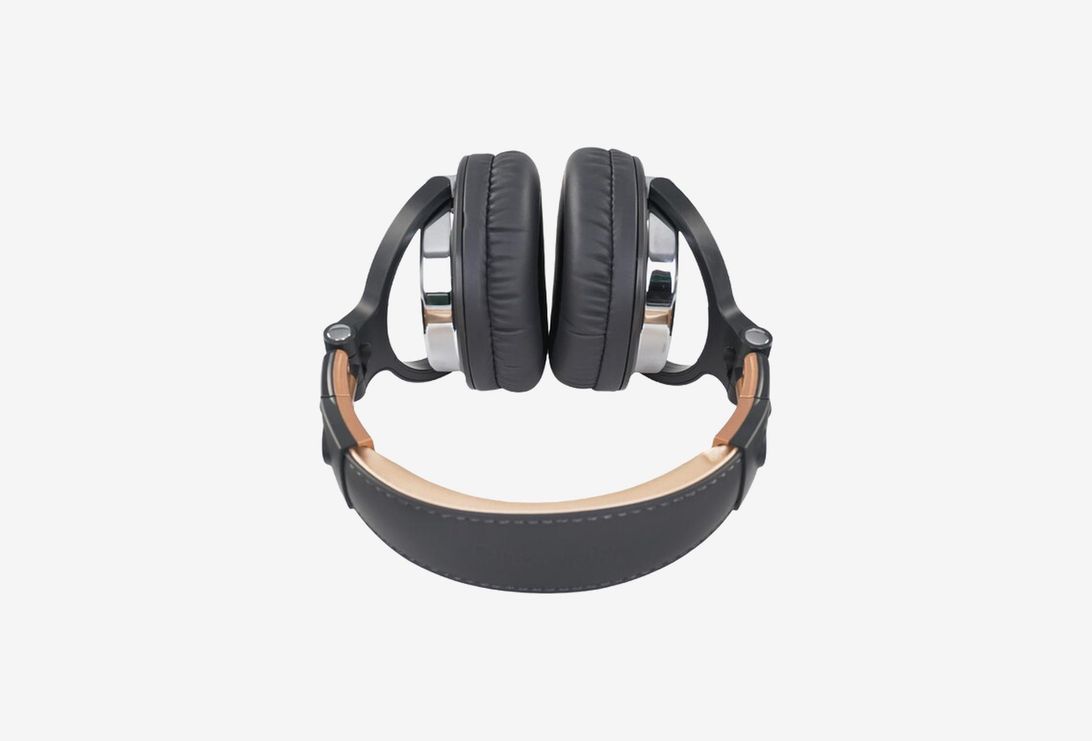 80003829_0326327101127