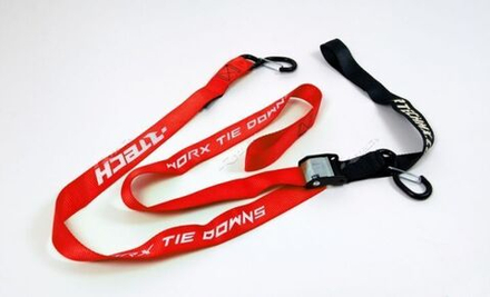 Ремни стяжки RTech R-CINGHIARS15