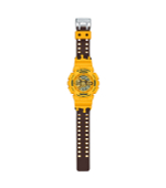 Мужские наручные часы Casio G-Shock GA-110SLC-9A