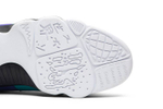 Кроссовки Jordan Air Jordan 9 "Dream Itdo It"