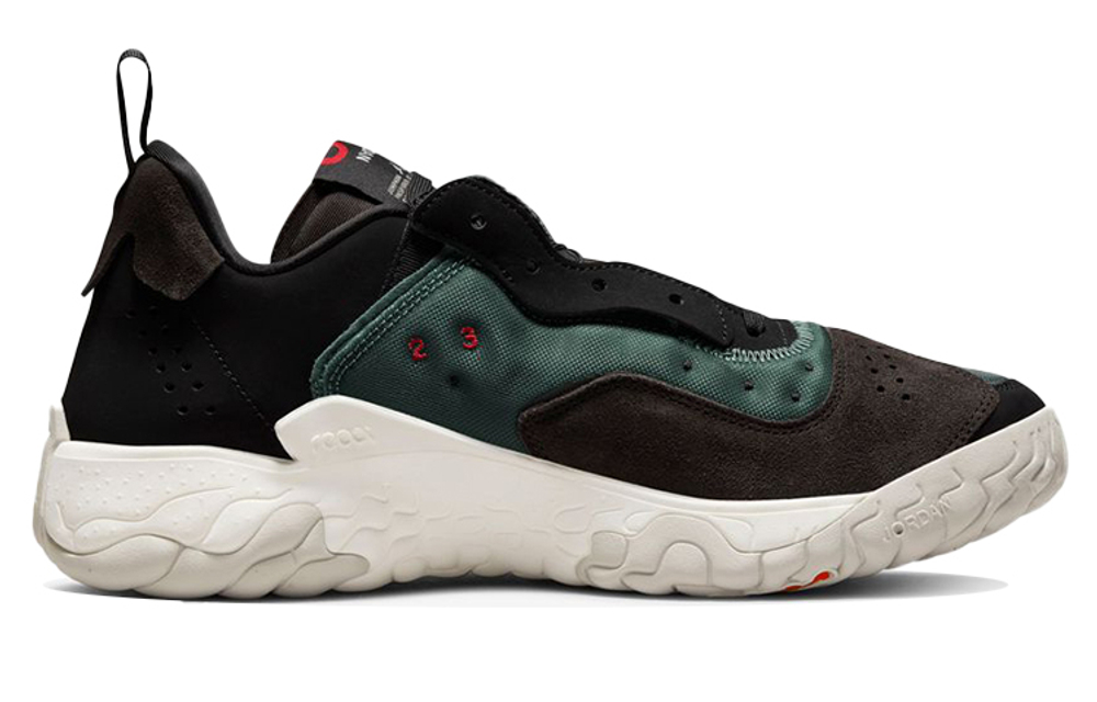 Jordan Delta 2 Hasta