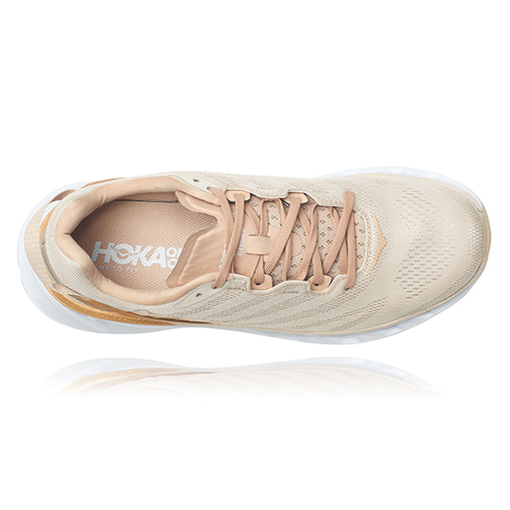 Кроссовки мужские Hoka Elevon 2