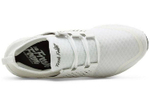 Кроссовки New Balance Nb Cruz