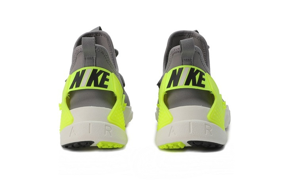 Кроссовки Nike Huarache Air Drift