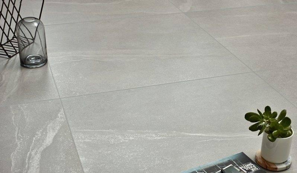 STN Austral Pearl Matt 60x120