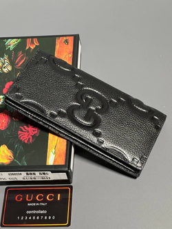 Портмоне Gucci
