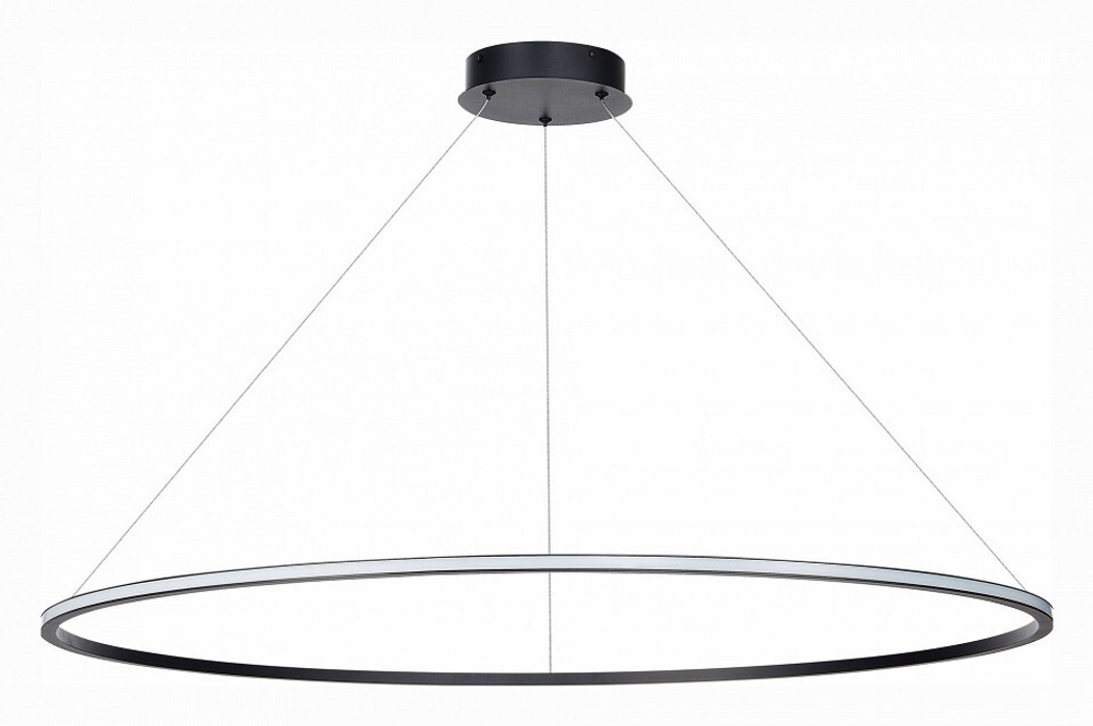 Подвесной светильник ST-Luce ST604 OUT ST604.443.46