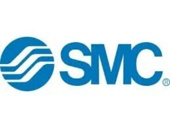 SMC