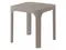 Net Table 40