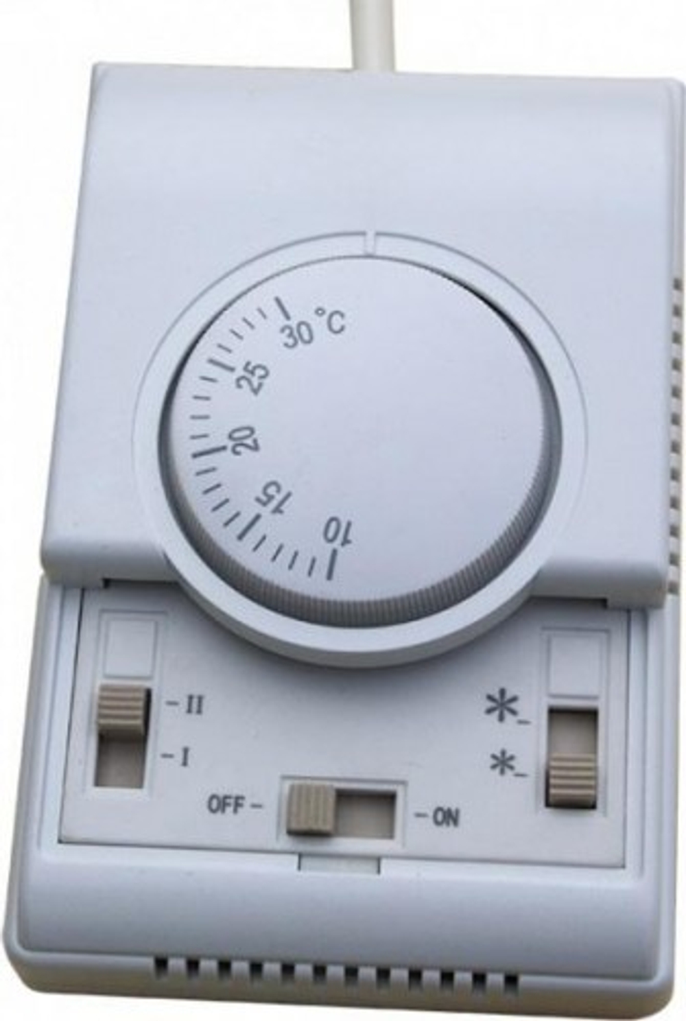 Завеса тепловая электрическая Hintek RM-0615-3D-Y (380) 05.000040