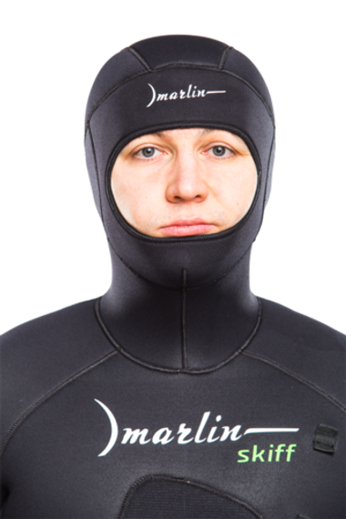 Гидрокостюм Marlin Skiff 2.0 10 мм
