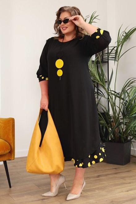 Платье 4906 Fabrika Фото 1