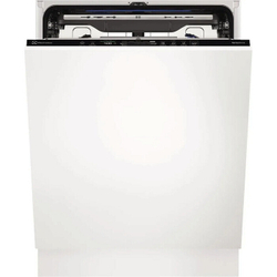 Встраиваемая посудомоечная машина Electrolux EEG 69420 W