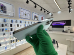 iPhone 12 Pro Max, 128 ГБ б/у