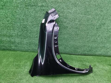 Крыло переднее правое Lexus NX 1 (2014-2021)