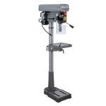 Напольный сверлильный станок JET JDP-17L