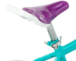 Детский велосипед Schwinn Elm 14 (2021)