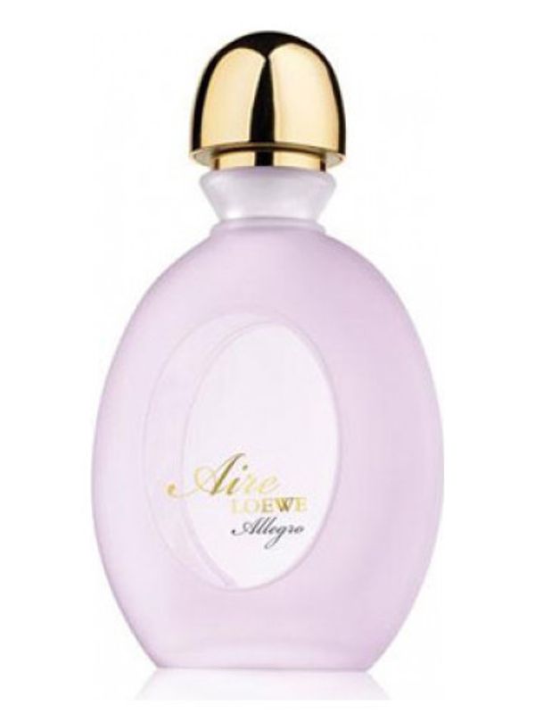 Loewe Aire Allegro