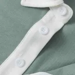 Лонгслив Ymkashix Rugby темно-оливковый/серый